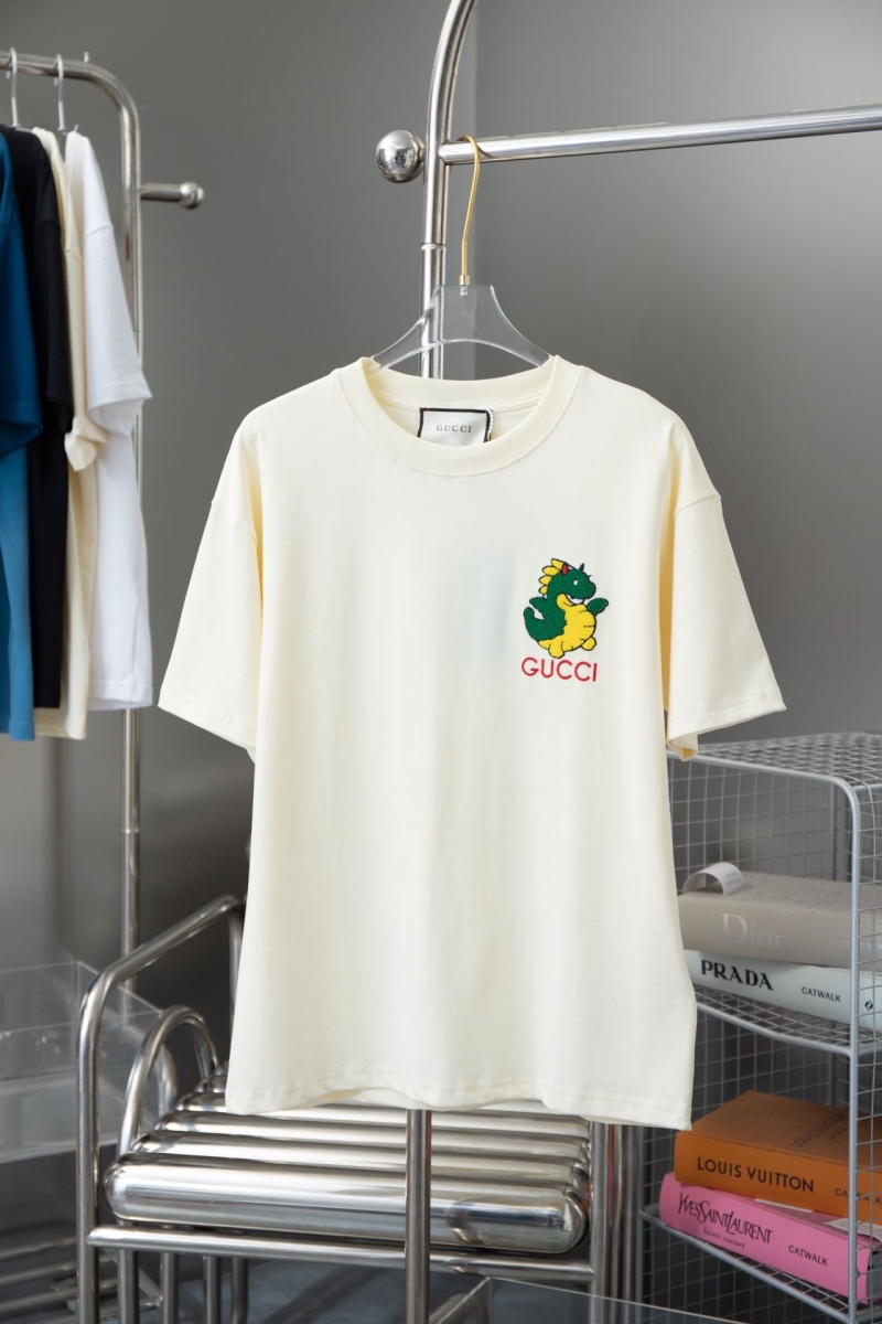 Gucci T-Shirts